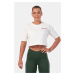 Minimalist Logo NEBBIA crop top 600 Nebbia