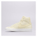 Nike Blazer Mid '77 Lx