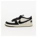 Tenisky Nike Terminator Low Premium Phantom/ Black-Coconut Milk