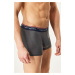 3PACK Boxerky Tommy Hilfiger Premium Essentials I