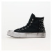 Tenisky Converse Chuck 70 Studded Black/ White/ Black