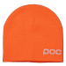 POC Corp Beanie PC642701205