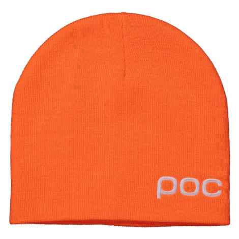 POC Corp Beanie PC642701205