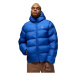 Pánska bunda NIKE JORDAN BRKLN PUFFER JKT-480 GAME ROYAL