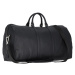 GUESS Cestovná taška 'Pisa'  čierna