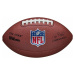 Wilson NFL Duke Replica Americký futbal