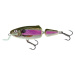 Salmo wobler frisky shallow runer spot bait 7 cm