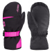 Children's Ski Gloves Eska Number One GTX Mitt