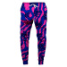 Aloha From Deer Unisex's Froggy Sweatpants SWPN-PC AFD1031