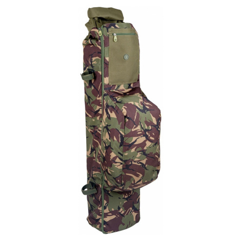 Wychwood puzdro na prúty tactical hd quiver foldall