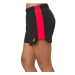 Dámské šortky Asics 5.5 In Short W 2012A252-009 XS