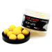 Vitalbaits pop-up the mojo yellow 50 g - 14 mm