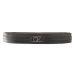 Calvin Klein Opasok Re-Lock 4Cm Belt K60K610500 Čierna