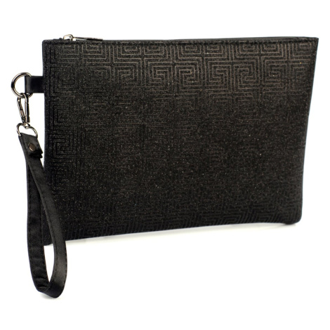 Capone Outfitters Paris Women Clutch Bag