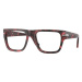 Persol PO3348V 1212 - L (55)