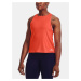 Tielko Under Armour Rush Energy Tank W