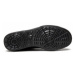 Adidas Topánky Akando Atr FV5130 Čierna