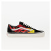 Tenisky Vans Old Skool 36 DX Epic Flame/ Black/ True White