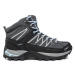 CMP Trekingová obuv Rigel Mid Wmn Trekking Shoes Wp 3Q12946 Sivá