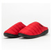 SUBU The Winter Sandals red