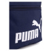 Puma Ruksak PHASE BACKPACK 7994302 Tmavomodrá