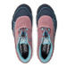 Dynafit Bežecké topánky Feline Sl 6062 Ružová