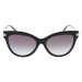 Tiffany  Occhiali da Sole  TF4182 80013C  Slnečné okuliare Čierna