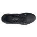 adidas TERREX SKYCHASER 2 Pánska treková obuv, čierna, veľkosť 41 1/3