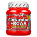 Amix Glutamine + BCAA Natural 500 g