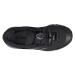 adidas TERREX GTX K Detská outdoorová obuv, čierna, veľkosť