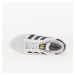 Tenisky adidas Originals Superstar XLG Ftw White/ Core Black/ Gold Metalic