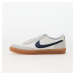 Tenisky Nike Killshot 2 Leather Sail/ Midnight Navy-Gum Yellow