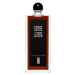 Serge Lutens Collection Noire La Dompteuse Encagée parfumovaná voda unisex