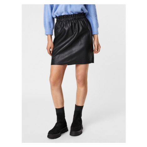 Sukne Vero Moda