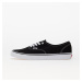 Tenisky Vans Authentic black