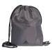 Športová taška Adidas Juventus Turín GU0108