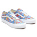 Vans Shoes Ua Old Skool Tapered Lbfb Lifa Misc - Women's