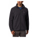 Columbia Fast Trek™ II Full Zip Fleece