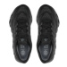 Adidas Bežecké topánky Switch FWD Running ID1787 Čierna