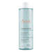 AVENE Cleanance micelárna voda 400 ml