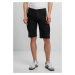 Men's Shorts Havannah Cargo Black