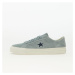 Converse One Star Pro Vintage Suede Tidepool Grey/ Navy/ Egret