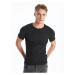 LC Waikiki Crew Neck Short Sleeve Men's T-Shirt