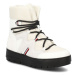 Tommy Hilfiger TOMMY HILFIGER SNOWBOOT