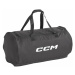 CCM EB 410 Player Basic Bag Hokejová taška