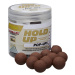 Starbaits plávajúce boilie hold up fermented shrimp 50 g - 12 mm