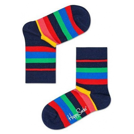 Dievčenské ponožky Happy Socks