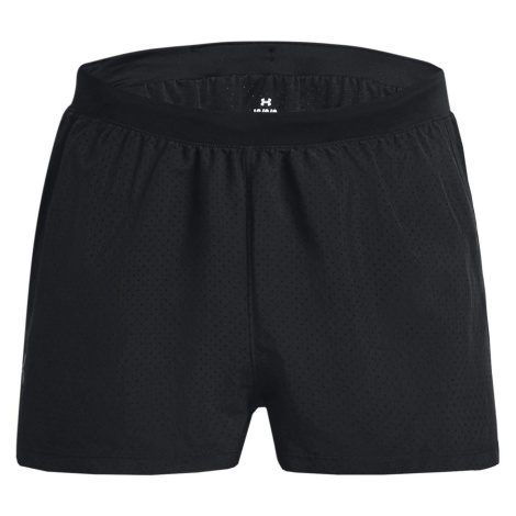 Pánske tréningové kraťasy Under Armour