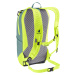 Deuter Speed Lite 13 Jade-Citrus