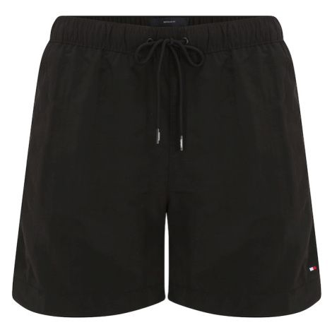 Pánske plavky Tommy Hilfiger